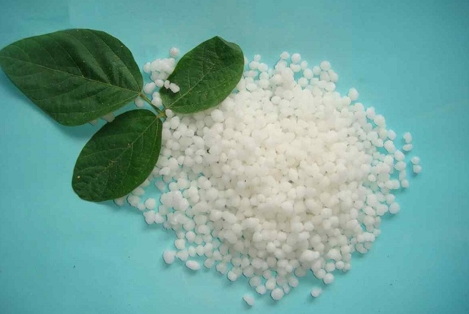Ammonium Sulfate Bulk Suppliers UK