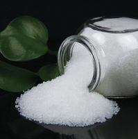 //a0.ldycdn.com/cloud/lrBppKnploSRklkkirikjq/Top-Ammonium-Sulfate-Manufacturers-And-Suppliers-in-America.jpg