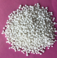 //a0.ldycdn.com/cloud/lmBppKnploSRklkkirqojq/Top-Ammonium-Sulfate-Manufacturers-And-Suppliers-in-France.jpg