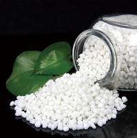 //a0.ldycdn.com/cloud/loBppKnploSRklkkirjpjq/Top-Ammonium-Sulfate-Manufacturers-And-Suppliers-in-Germany.jpg