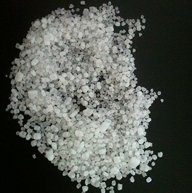 Top Ammonium Sulfate Manufacturers And Suppliers in The UK