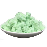 //a0.ldycdn.com/cloud/loBppKnploSRklnjpkipjp/Top-Ferrous-Sulfate-Manufacturers-And-Suppliers-in-Japan.jpg