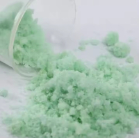 //a0.ldycdn.com/cloud/ljBppKnploSRklnjpkiljp/Top-Ferrous-Sulfate-Manufacturers-And-Suppliers-in-Portugal.jpg