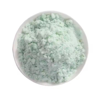 //a0.ldycdn.com/cloud/lqBppKnploSRklnjpkkqjp/Top-Ferrous-Sulfate-Manufacturers-And-Suppliers-in-South-Korea.jpg