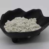 //a0.ldycdn.com/cloud/lrBppKnploSRklnjpkjijp/Top-Ferrous-Sulfate-Manufacturers-And-Suppliers-in-Spain.jpg