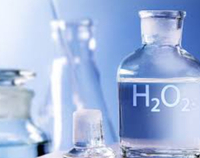 //a0.ldycdn.com/cloud/lmBppKnploSRklmjljpnjp/Top-Hydrogen-Peroxide-Manufacturers-And-Suppliers-in-America.jpg