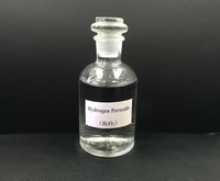 //a0.ldycdn.com/cloud/lmBppKnploSRklmjljqojp/Top-Hydrogen-Peroxide-Manufacturers-And-Suppliers-in-Europe.jpg
