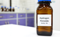 //a0.ldycdn.com/cloud/lrBppKnploSRklmjljqqjm/Top-Hydrogen-Peroxide-Manufacturers-And-Suppliers-in-France.jpg