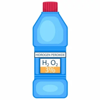 //a0.ldycdn.com/cloud/loBppKnploSRklrkqpmrjp/Top-Hydrogen-Peroxide-Manufacturers-And-Suppliers-in-Germany.jpg