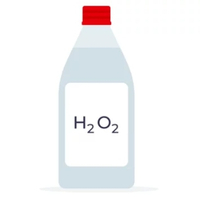 //a0.ldycdn.com/cloud/lrBppKnploSRklrkimjojp/Top-Hydrogen-Peroxide-Manufacturers-And-Suppliers-in-Italy.jpg