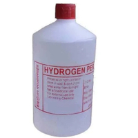 //a0.ldycdn.com/cloud/lnBppKnploSRklikrniojq/Top-Hydrogen-Peroxide-Manufacturers-And-Suppliers-in-Portugal.jpg