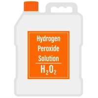 //a0.ldycdn.com/cloud/lrBppKnploSRklikklimjp/Top-Hydrogen-Peroxide-Manufacturers-And-Suppliers-in-Russia.jpg