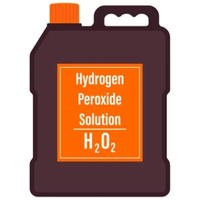 //a0.ldycdn.com/cloud/lpBppKnploSRklikqlrljq/Top-Hydrogen-Peroxide-Manufacturers-And-Suppliers-in-Spain.jpg