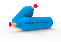 //a0.ldycdn.com/cloud/loBppKnploSRklrkmpoijp/Top-Hydrogen-Peroxide-Manufacturers-And-Suppliers-in-The-UK.jpg