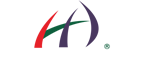 Brilliance Chemical Logo