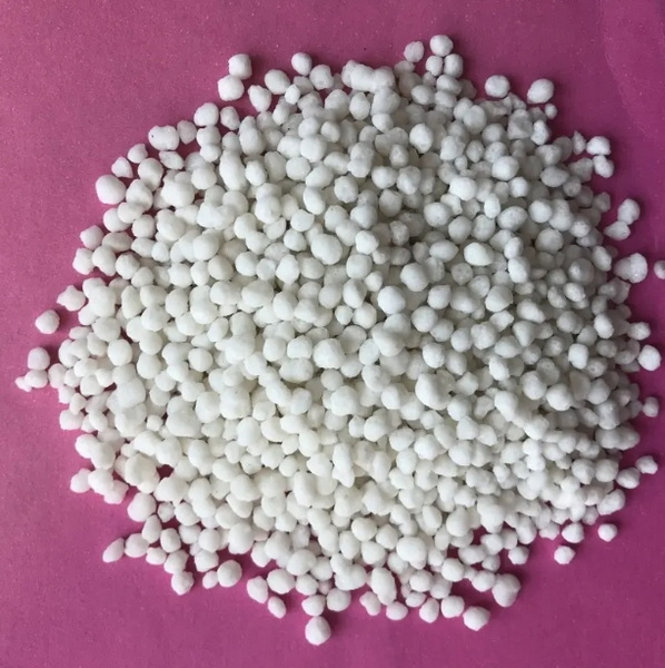 Top Ammonium Sulfate Manufacturers And Suppliers in France.jpg