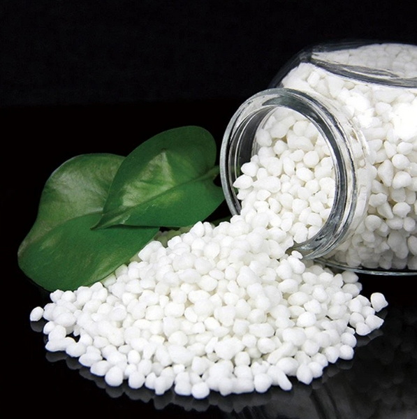 Top Ammonium Sulfate Manufacturers And Suppliers in Germany.jpg