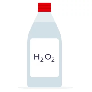Top Hydrogen Peroxide Manufacturers And Suppliers in Italy.jpg