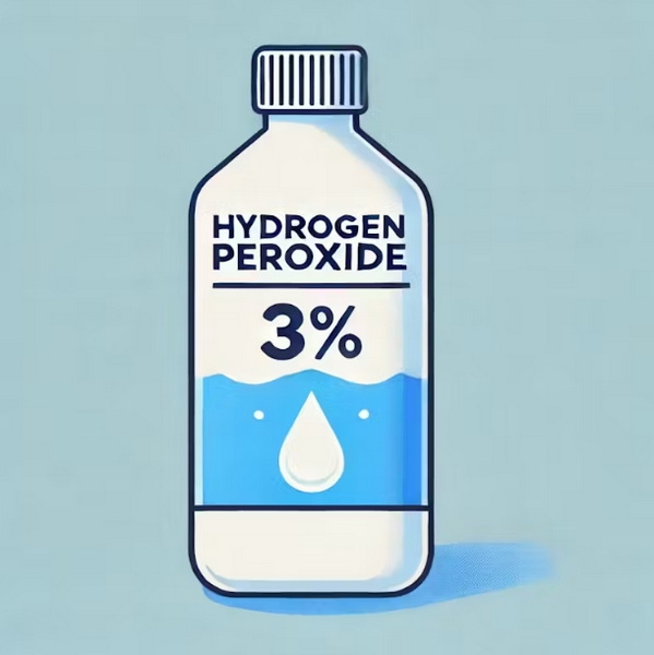 Top Hydrogen Peroxide Manufacturers And Suppliers in Japan.jpg