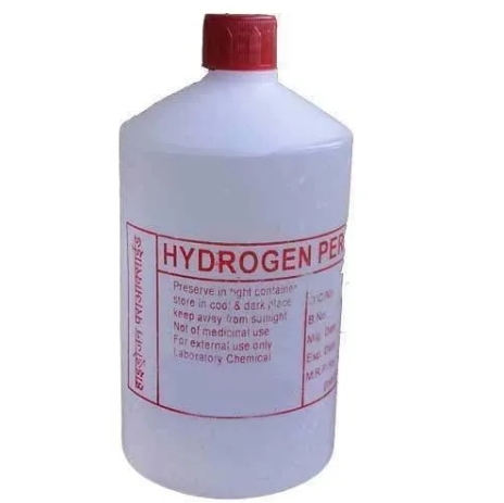 Top Hydrogen Peroxide Manufacturers And Suppliers in Portugal.jpg
