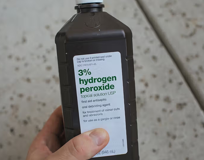 Top Hydrogen Peroxide Manufacturers And Suppliers in South Korea.jpg