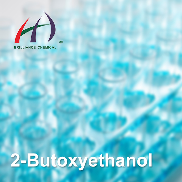 2-Butoxyethanol
