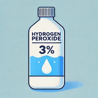 https://a0.ldycdn.com/cloud/liBppKnploSRkliklnrmjp/Top-Hydrogen-Peroxide-Manufacturers-And-Suppliers-in-Japan.jpg