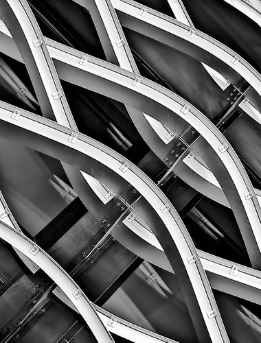 Chemical Raw Materials for Aluminum Processing
